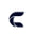 chicluxeliving.shop favicon